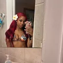 @bresoopretty