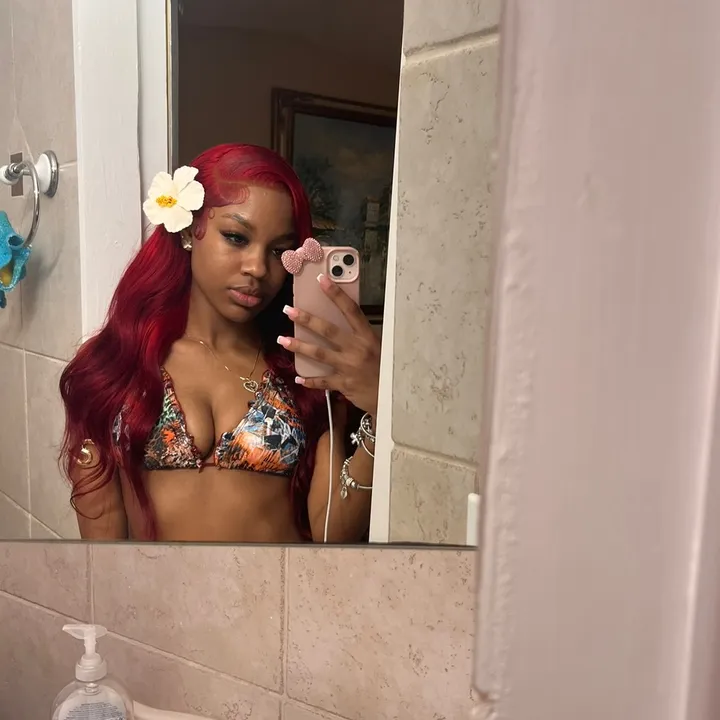 bresoopretty