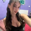 @ioanna_thr
