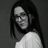 nadine.creator.digital