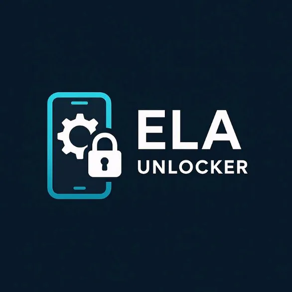 ela_software