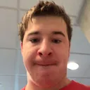 @porklifts