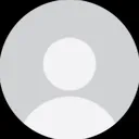 @n0m3bus93s