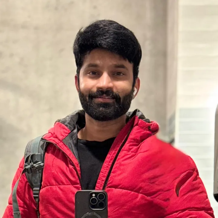 prasadchalla_zoomin