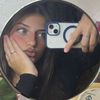 _sasa.spam_