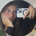 @_sasa.spam_