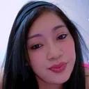 @lizbethmartinez682