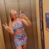 kloeclifton03