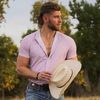 austindavis10