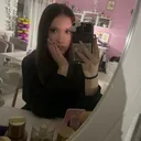 @martynixa_00