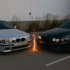 drkbimmer