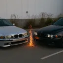 @drkbimmer