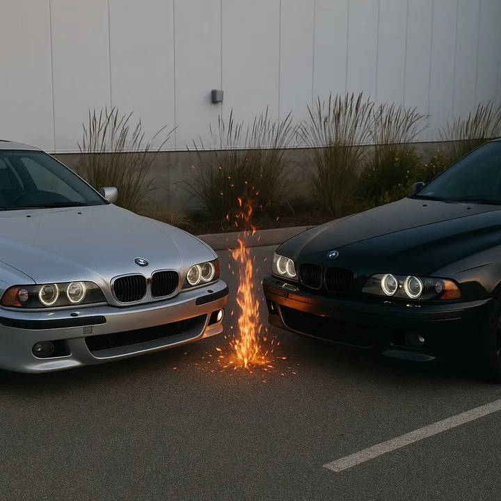 drkbimmer