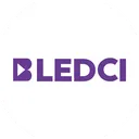 @bledci