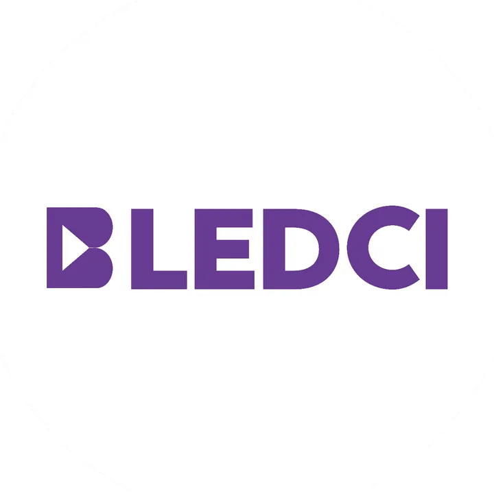 bledci