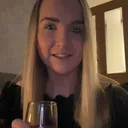 @emmabeediexo