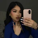 @jxretxy