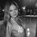 @grw_aislyn