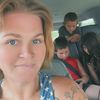 heather.johnson705