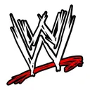 @wwecontentclips