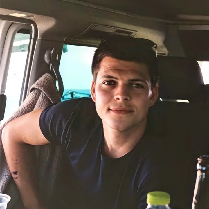 @alexhoghandersen_fp