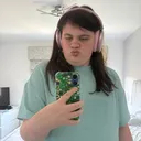 @naomiangwatson248