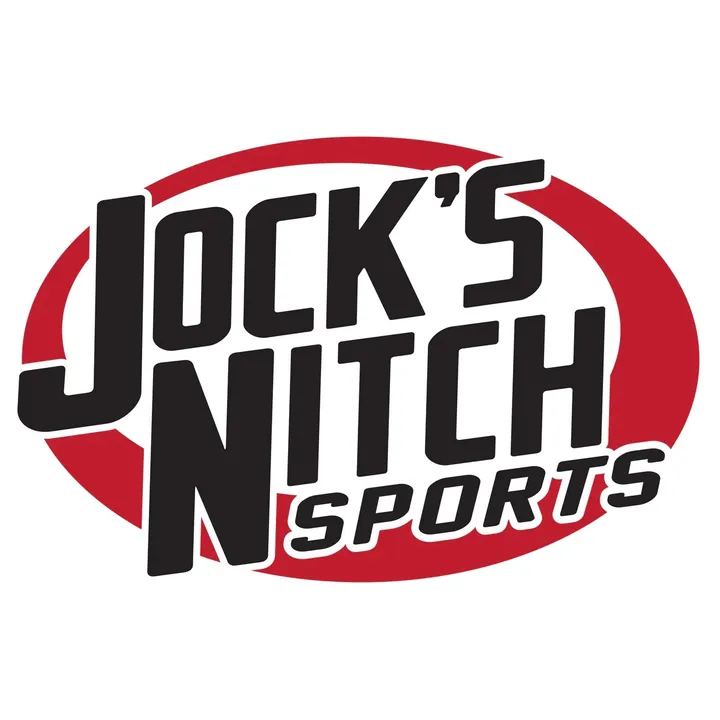 jocks.nitch.pitt