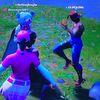 fortnite_cash_clan