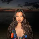 @soumyaaa.shrivastava