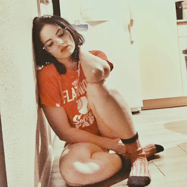chelsjreese