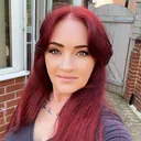 @nicolmary12