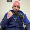chowsports