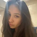 @s.sofiastav