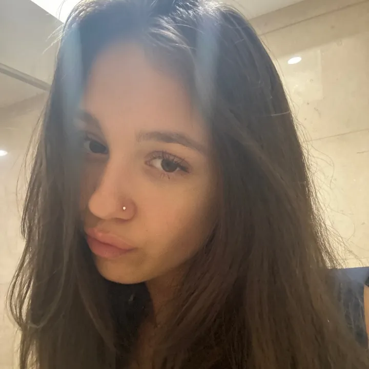 @s.sofiastav