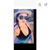 dianasilva4760
