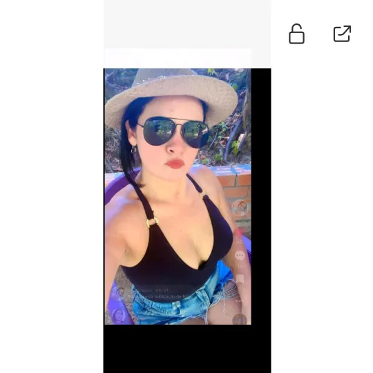 @dianasilva4760