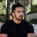 @brunoviotti_