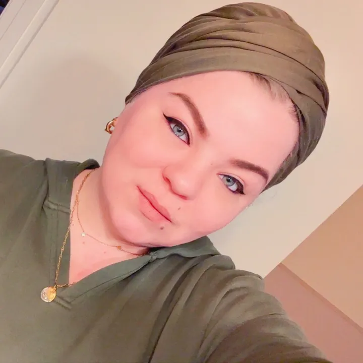 @nic_kita