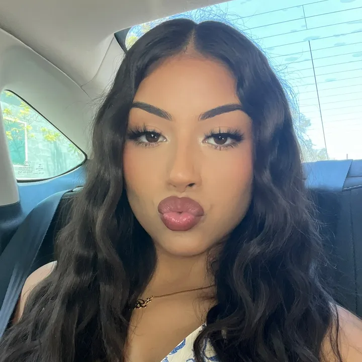 brittanyalvarezz
