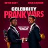 celebrityprankwars268