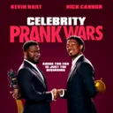 @celebrityprankwars268