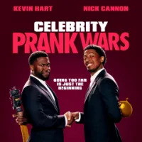 @celebrityprankwars268