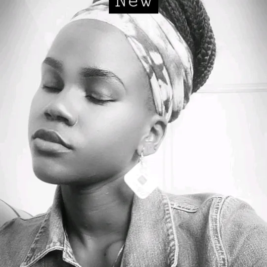 marie_ilah