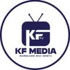 kfmediatv