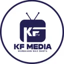 @kfmediatv