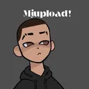 @mjlovesqoutes20
