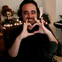 @cheesecatsss