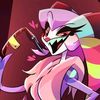 fizzarollithejest3r