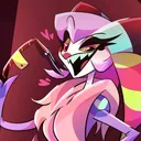 @fizzarollithejest3r
