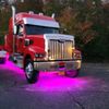 mkledcustomlighting